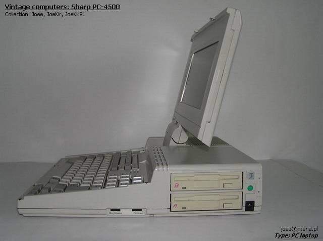 Sharp PC-4500 - 08.jpg